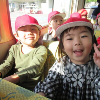 おしらせの画像