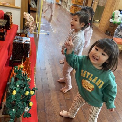 おしらせの画像