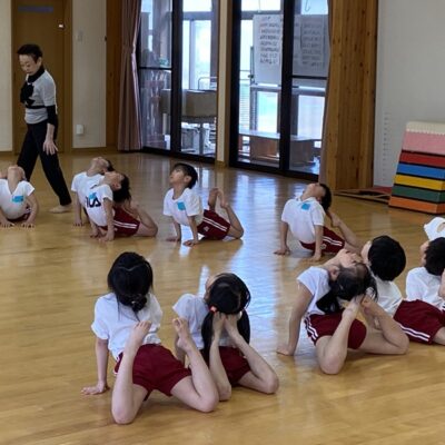 おしらせの画像