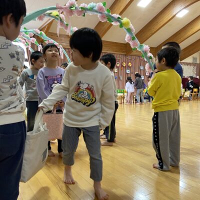 おしらせの画像