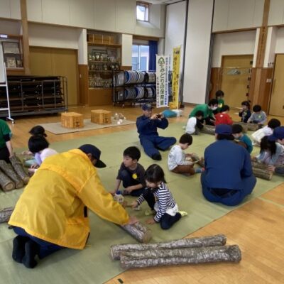 おしらせの画像
