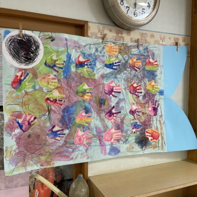 おしらせの画像