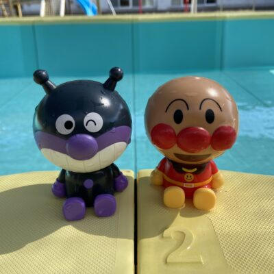 おしらせの画像