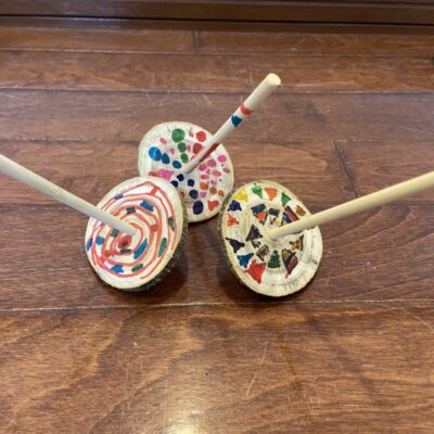おしらせの画像