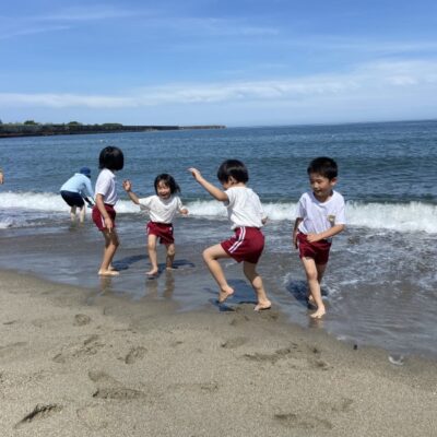 おしらせの画像