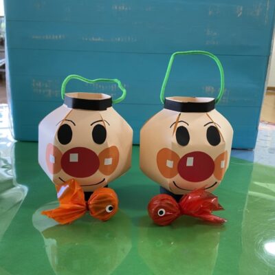 おしらせの画像
