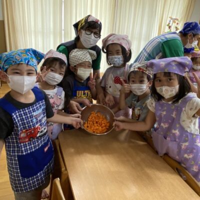 おしらせの画像