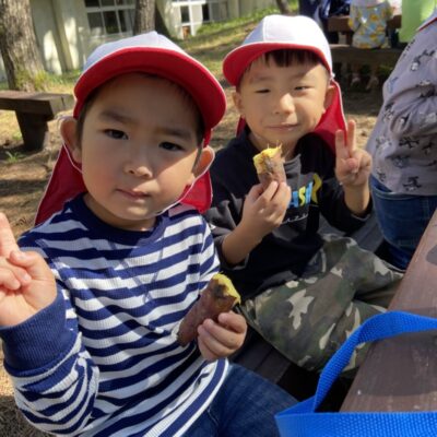 おしらせの画像