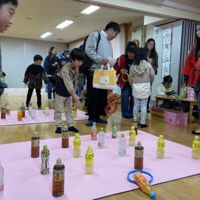 おしらせの画像