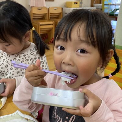 おしらせの画像