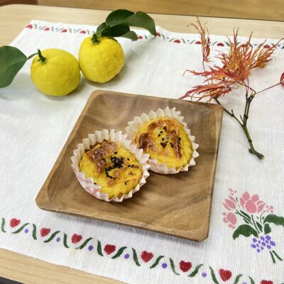 おしらせの画像