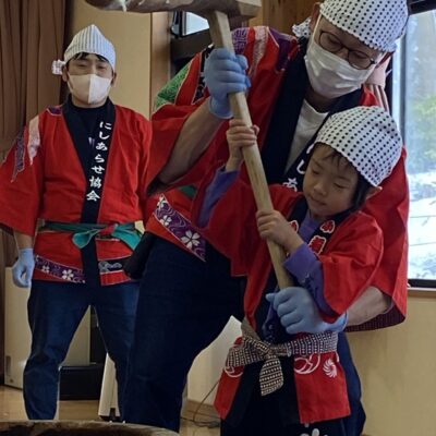 おしらせの画像