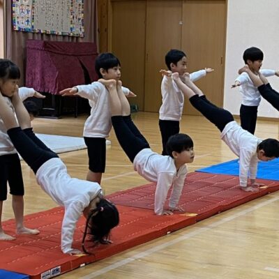 おしらせの画像