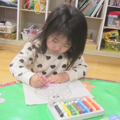 おしらせの画像