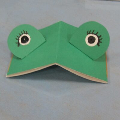 おしらせの画像