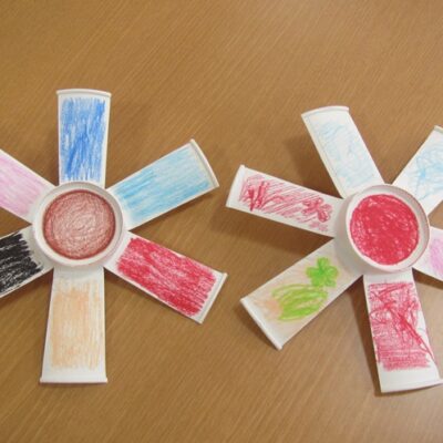 おしらせの画像